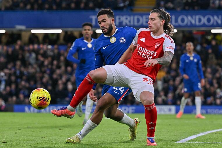 τσελσι αρσεναλ ειδικα στοιχηματα ειδικα παικτων αποδοσεις προγνωστικα