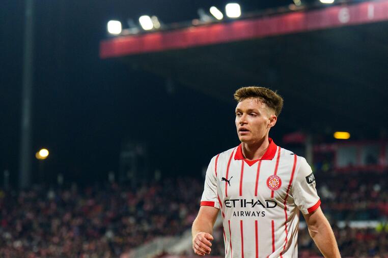 εσπανιολ τζιρονα καναλι live streaming δωρεαν