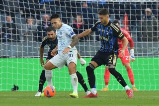 ιντερ πιζα ειδικα στοιχηματα ειδικα παικτων αποδοσεις προγνωστικα