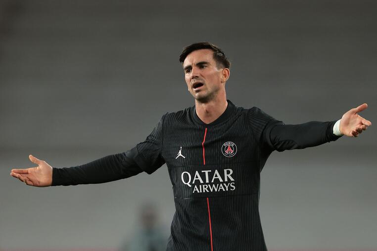 παρι σεν-ζερμεν παρι καναλι live streaming δωρεαν