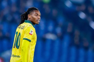 καλιαρι μιλαν ειδικα στοιχηματα ειδικα παικτων αποδοσεις προγνωστικα