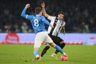 γιουβεντους ναπολι ειδικα στοιχηματα ειδικα παικτων αποδοσεις προγνωστικα