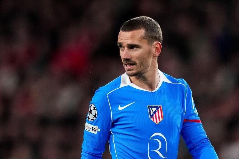 γαλατασαραϊ ατλετικο μαδριτης καναλι live streaming δωρεαν