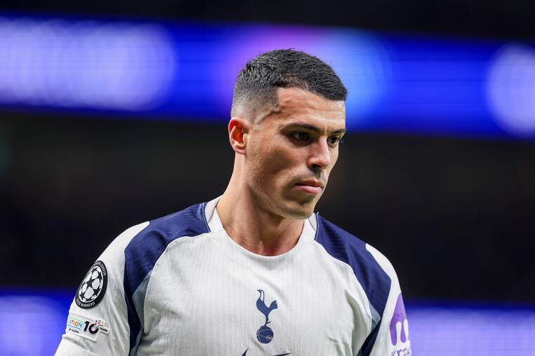 τοτεναμ ντορτμουντ καναλι live streaming δωρεαν