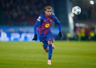 σλαβια πραγας μπαρτσελονα ειδικα στοιχηματα ειδικα παικτων αποδοσεις προγνωστικα