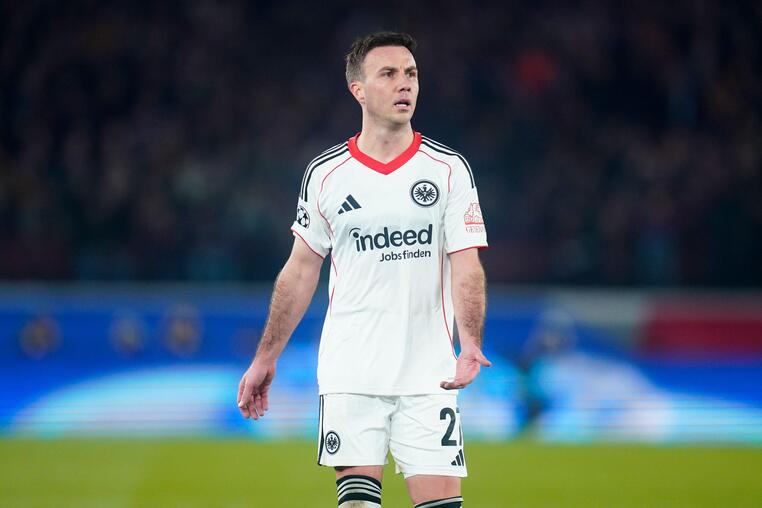 καραμπαγκ αϊντραχτ καναλι live streaming δωρεαν