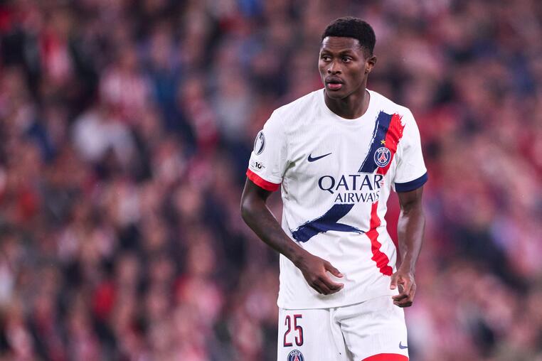 παρι σεν-ζερμεν παρι καναλι live streaming δωρεαν