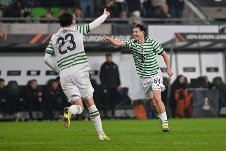 νοτιγχαμ φορεστ φερεντσβαρος καναλι live streaming δωρεαν