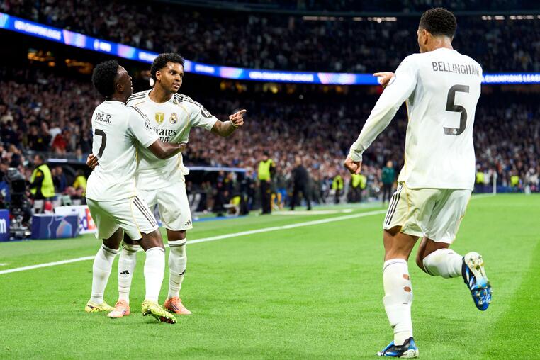 ρεαλ μαδριτης μονακο καναλι live streaming δωρεαν