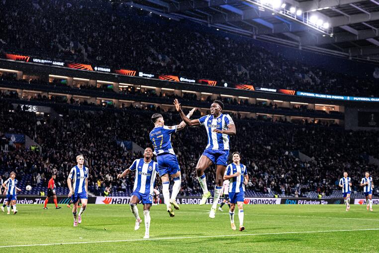 πορτο ρεϊντζερς ειδικα στοιχηματα ειδικα παικτων αποδοσεις προγνωστικα