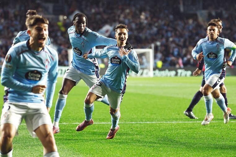 θελτα λιλ καναλι live streaming δωρεαν