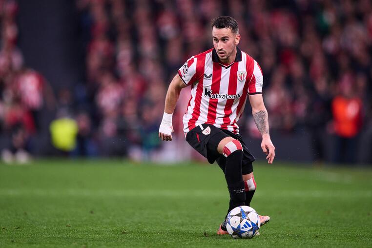 αταλαντα αθλετικ μπιλμπαο καναλι live streaming δωρεαν