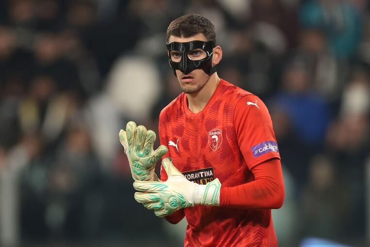 τσελσι παφος καναλι live streaming δωρεαν