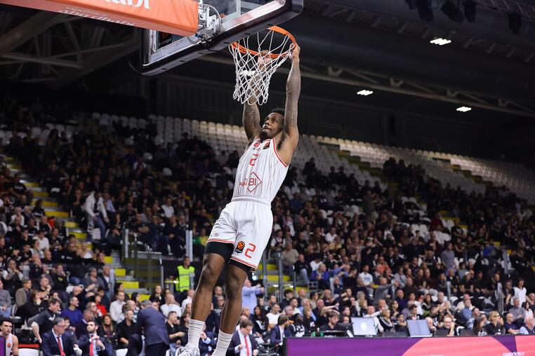 παρτιζαν χαποελ τελ αβιβ καναλι live streaming δωρεαν