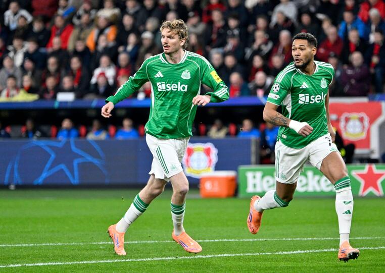 νιουκαστλ αϊντχοφεν καναλι live streaming δωρεαν