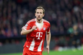 μπαγερν μοναχου ουνιον σεν-ζιλουαζ καναλι live streaming δωρεαν