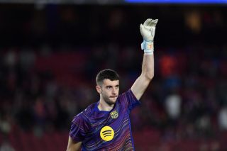 εσπανιολ μπαρτσελονα καναλι live streaming δωρεαν