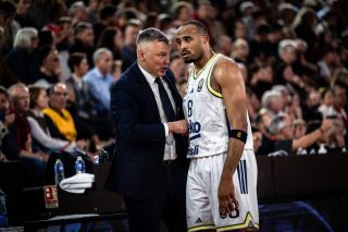 φενερμπαχτσε βαλενθια καναλι live streaming δωρεαν