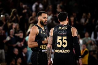 παρι μονακο ειδικα στοιχηματα ειδικα παικτων αποδοσεις προγνωστικα