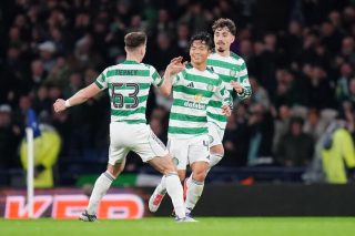 σελτικ ρεϊντζερς καναλι live streaming δωρεαν