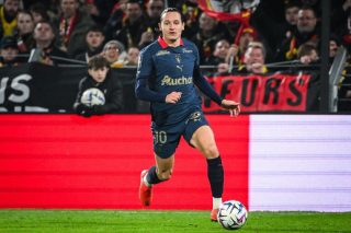 τουλουζ λανς ειδικα στοιχηματα ειδικα παικτων αποδοσεις προγνωστικα