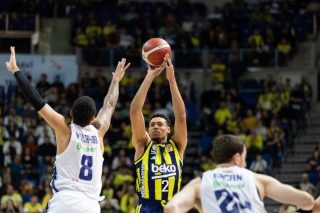 φενερμπαχτσε αναντολου εφες ειδικα στοιχηματα ειδικα παικτων αποδοσεις προγνωστικα