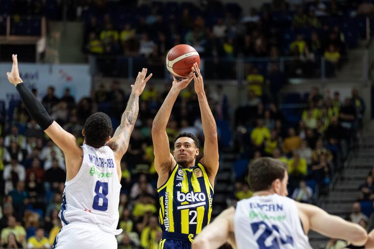 φενερμπαχτσε αναντολου εφες ειδικα στοιχηματα ειδικα παικτων αποδοσεις προγνωστικα