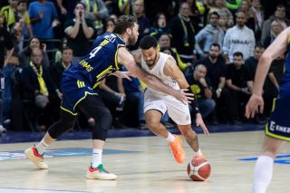 φενερμπαχτσε αναντολου εφες καναλι live streaming δωρεαν