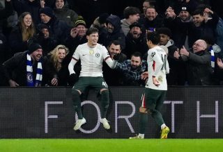 φουλαμ τσελσι προσφορες αγωνα δωρεαν στοιχημα