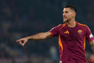 ρομα τορινο ειδικα στοιχηματα ειδικα παικτων αποδοσεις προγνωστικα