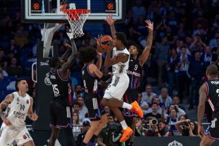 παρι ρεαλ μαδριτης ειδικα στοιχηματα ειδικα παικτων αποδοσεις προγνωστικα