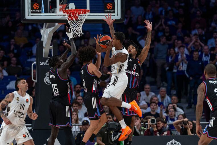 παρι ρεαλ μαδριτης ειδικα στοιχηματα ειδικα παικτων αποδοσεις προγνωστικα