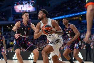 παρι ρεαλ μαδριτης καναλι live streaming δωρεαν