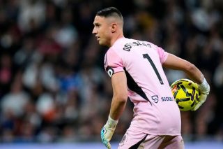 σεβιλλη θελτα ειδικα στοιχηματα ειδικα παικτων αποδοσεις προγνωστικα