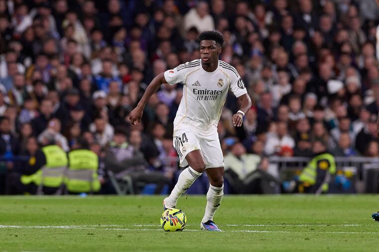 ρεαλ μαδριτης μπετις καναλι live streaming δωρεαν