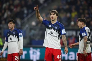 αμβουργο λεβερκουζεν καναλι live streaming δωρεαν