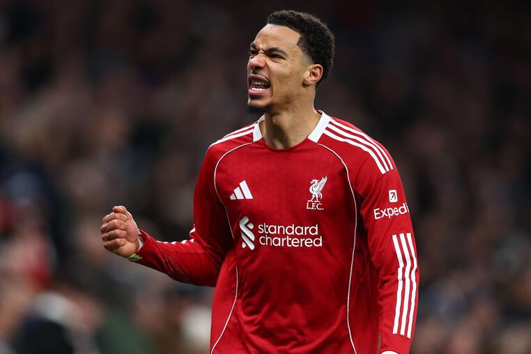 λιβερπουλ μπαρνσλεϊ καναλι live streaming δωρεαν