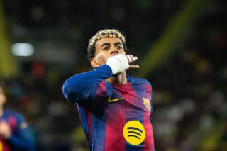 προσφορες super boosts winmasters προγνωστικα στοιχηματος