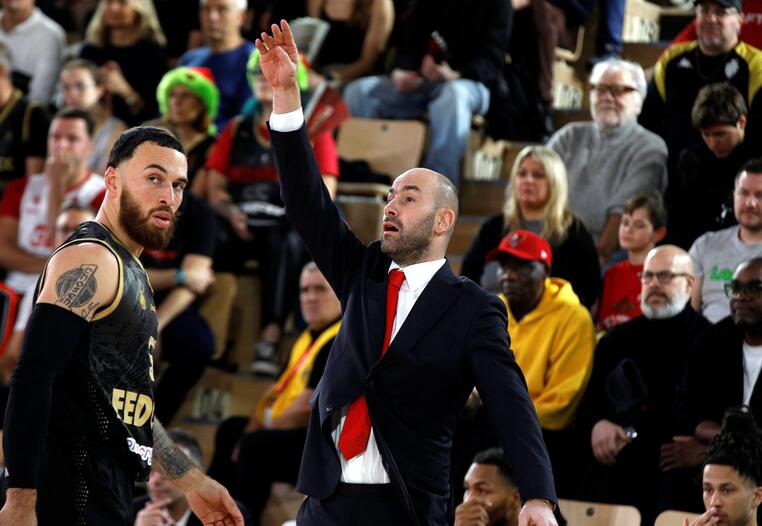 παρι μονακο καναλι live streaming δωρεαν