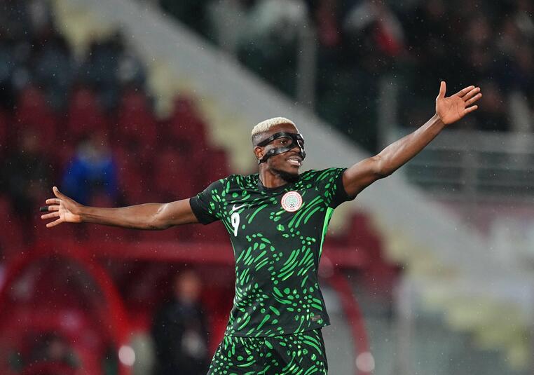 νιγηρια μοζαμβικη καναλι live streaming δωρεαν