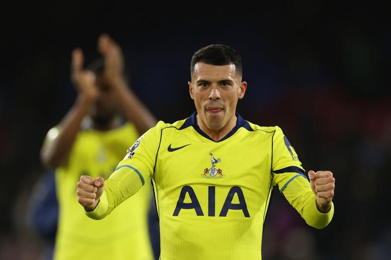 τοτεναμ σαντερλαντ καναλι live streaming δωρεαν