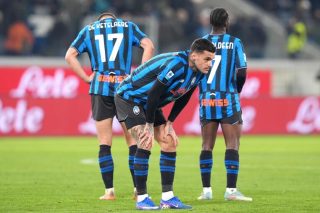 αταλαντα τορινο ειδικα στοιχηματα ειδικα παικτων αποδοσεις προγνωστικα