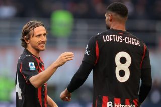 καλιαρι μιλαν προσοφρες αγωνα σημερα