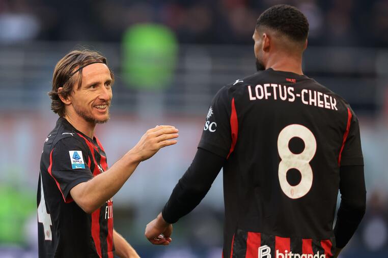 καλιαρι μιλαν προσοφρες αγωνα σημερα