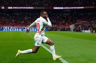 καμερουν μαροκο ειδικα στοιχηματα ειδικα παικτων αποδοσεις προγνωστικα