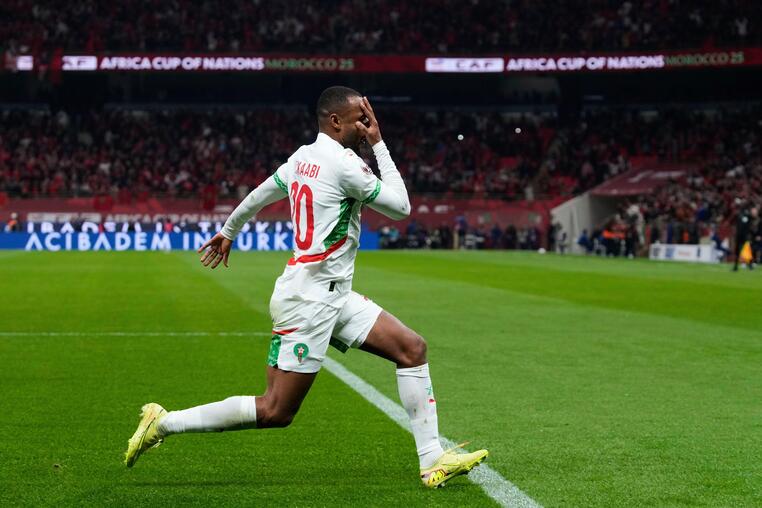 καμερουν μαροκο ειδικα στοιχηματα ειδικα παικτων αποδοσεις προγνωστικα