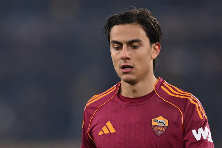 ρομα σασουολο ειδικα στοιχηματα ειδικα παικτων αποδοσεις προγνωστικα