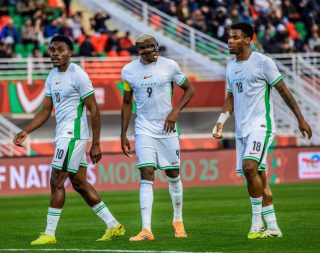 νιγηρια μοζαμβικη δωρεαν προσφορες αγωνα