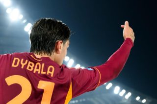 αταλαντα ρομα ειδικα στοιχηματα ειδικα παικτων αποδοσεις προγνωστικα