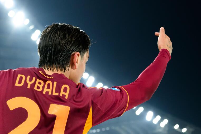 αταλαντα ρομα ειδικα στοιχηματα ειδικα παικτων αποδοσεις προγνωστικα